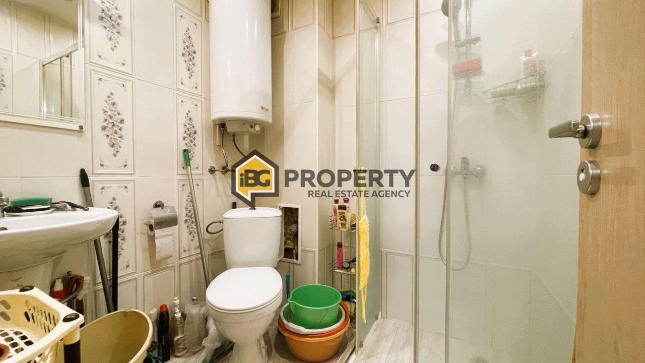 Appartement à Byala, Bulgarie, 57 m² - image 10