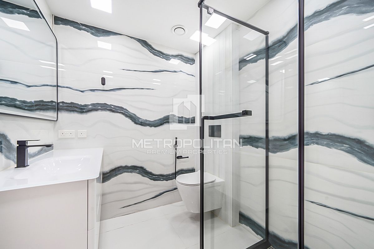 Appartamenti a Dubai, EAU, 171 m² - foto 16