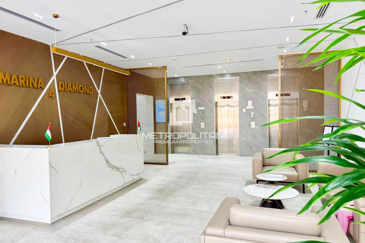 Appartement à Dubaï, EAU, 96 m² - image 16