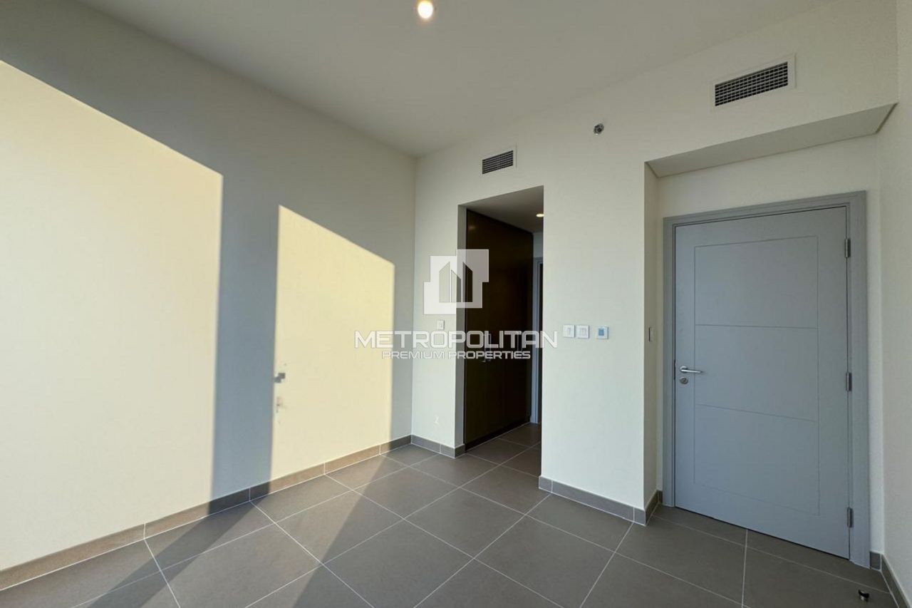Apartamento en Dubái, EAU, 102 m² - imagen 16