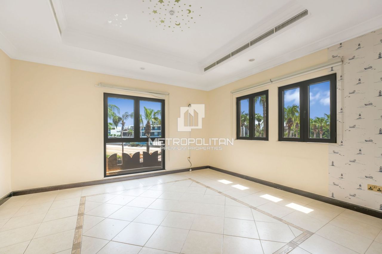 Villa in Dubai, VAE, 470 m² - Foto 17