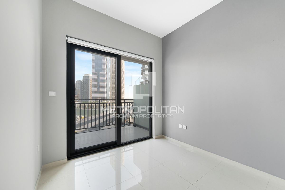 Apartment in Dubai, VAE, 44 m² - Foto 17
