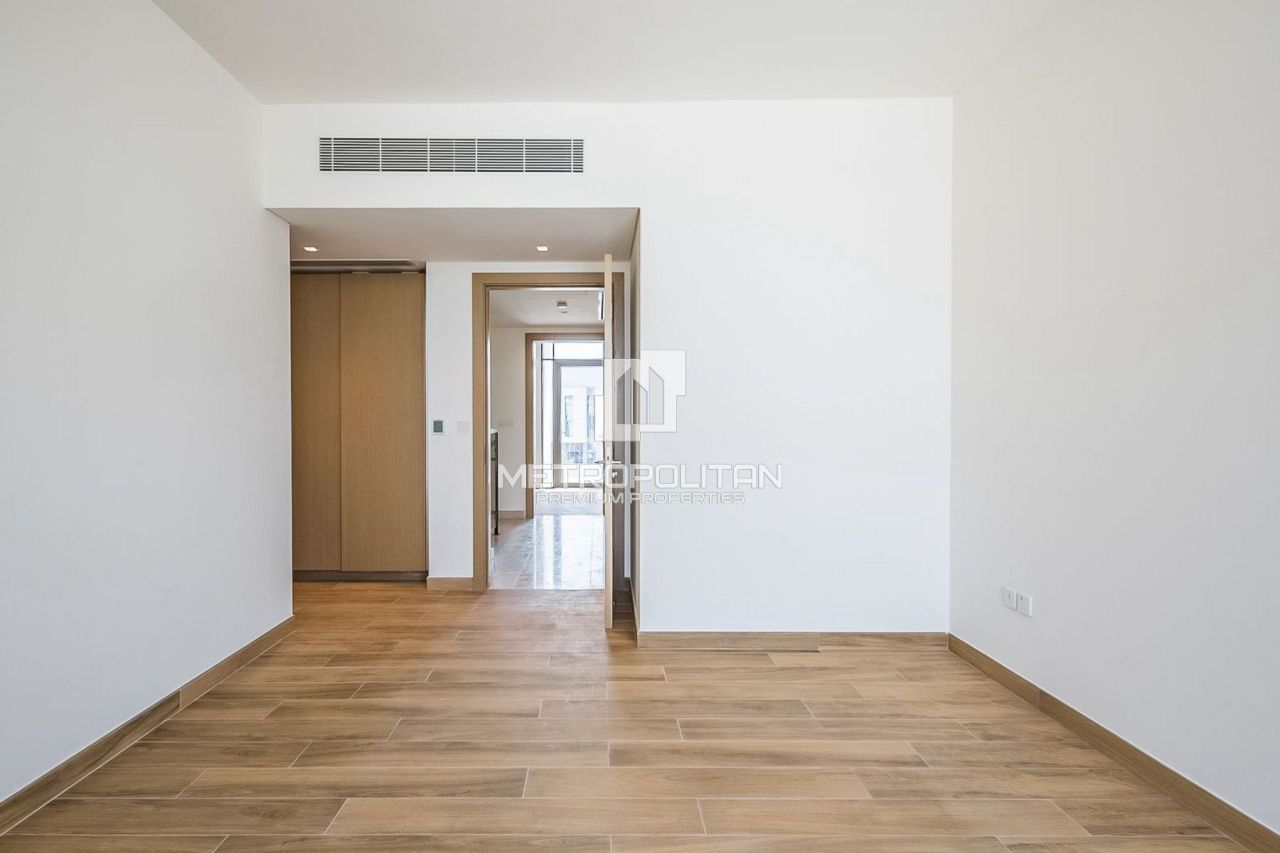 Villa à Dubaï, EAU, 336 m² - image 17