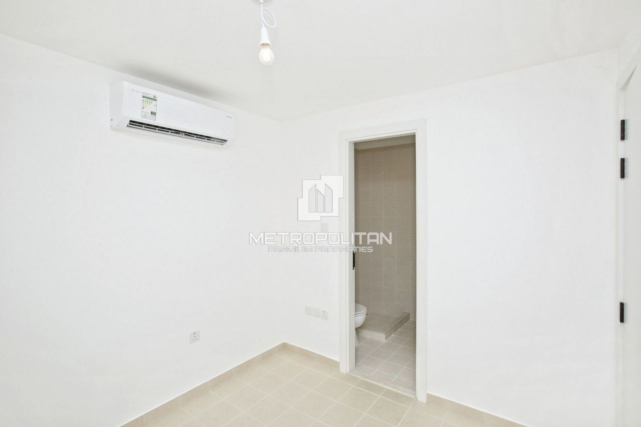 Townhouse a Dubai, EAU, 204 m² - foto 18