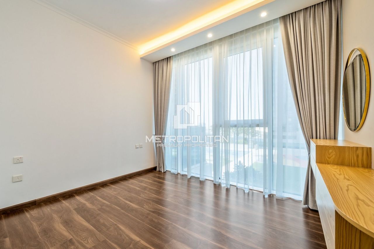 Appartement à Dubaï, EAU, 140 m² - image 18