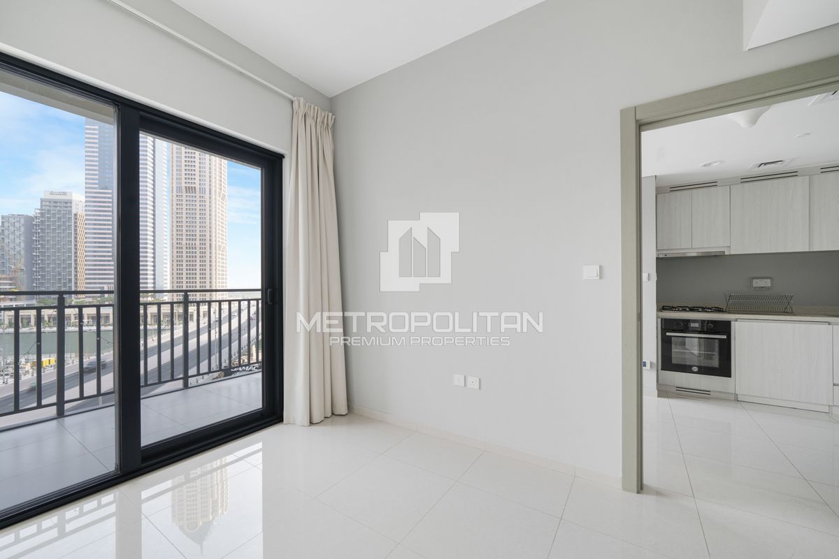 Apartment in Dubai, VAE, 44 m² - Foto 19