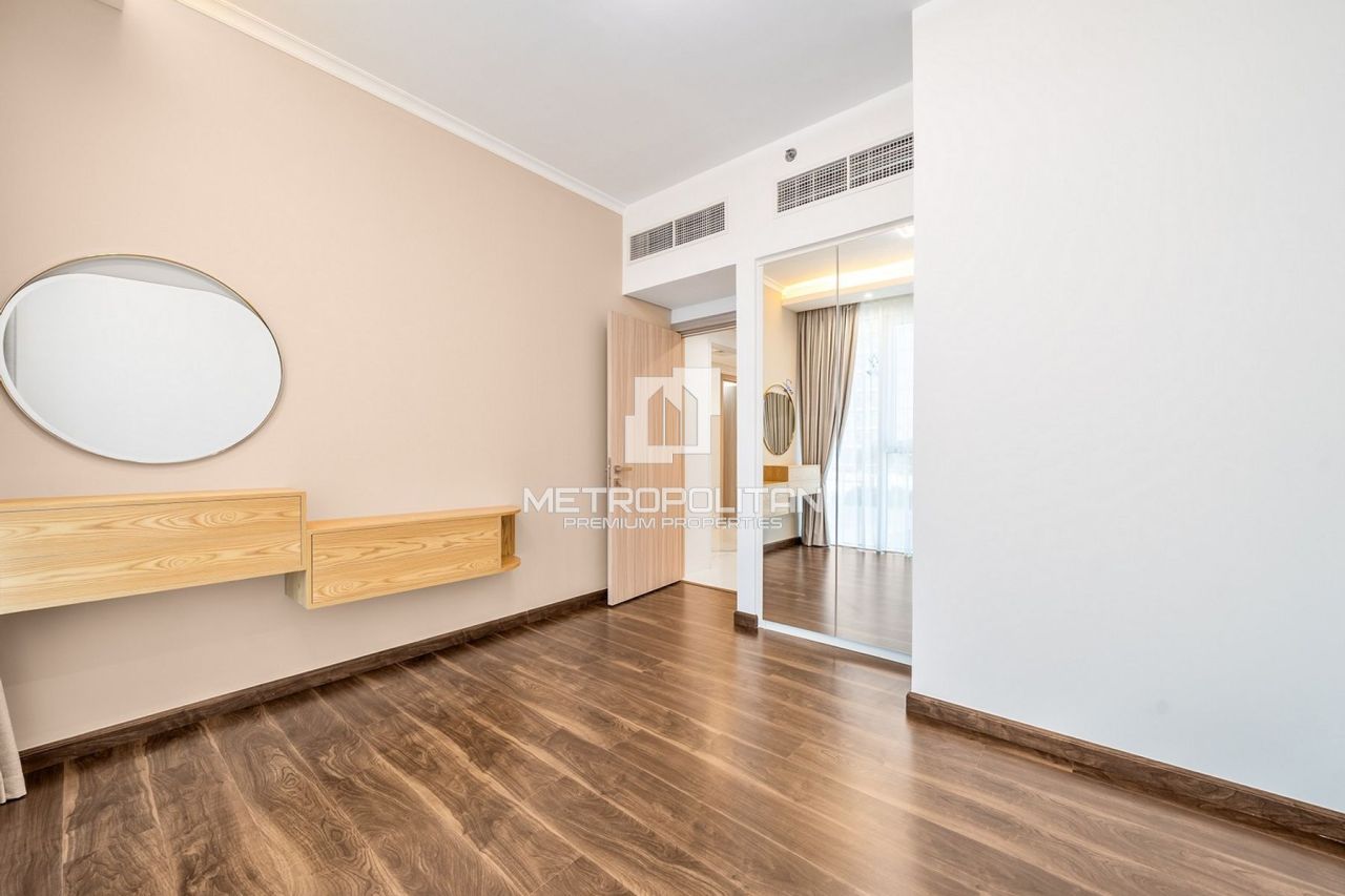 Appartement à Dubaï, EAU, 140 m² - image 19