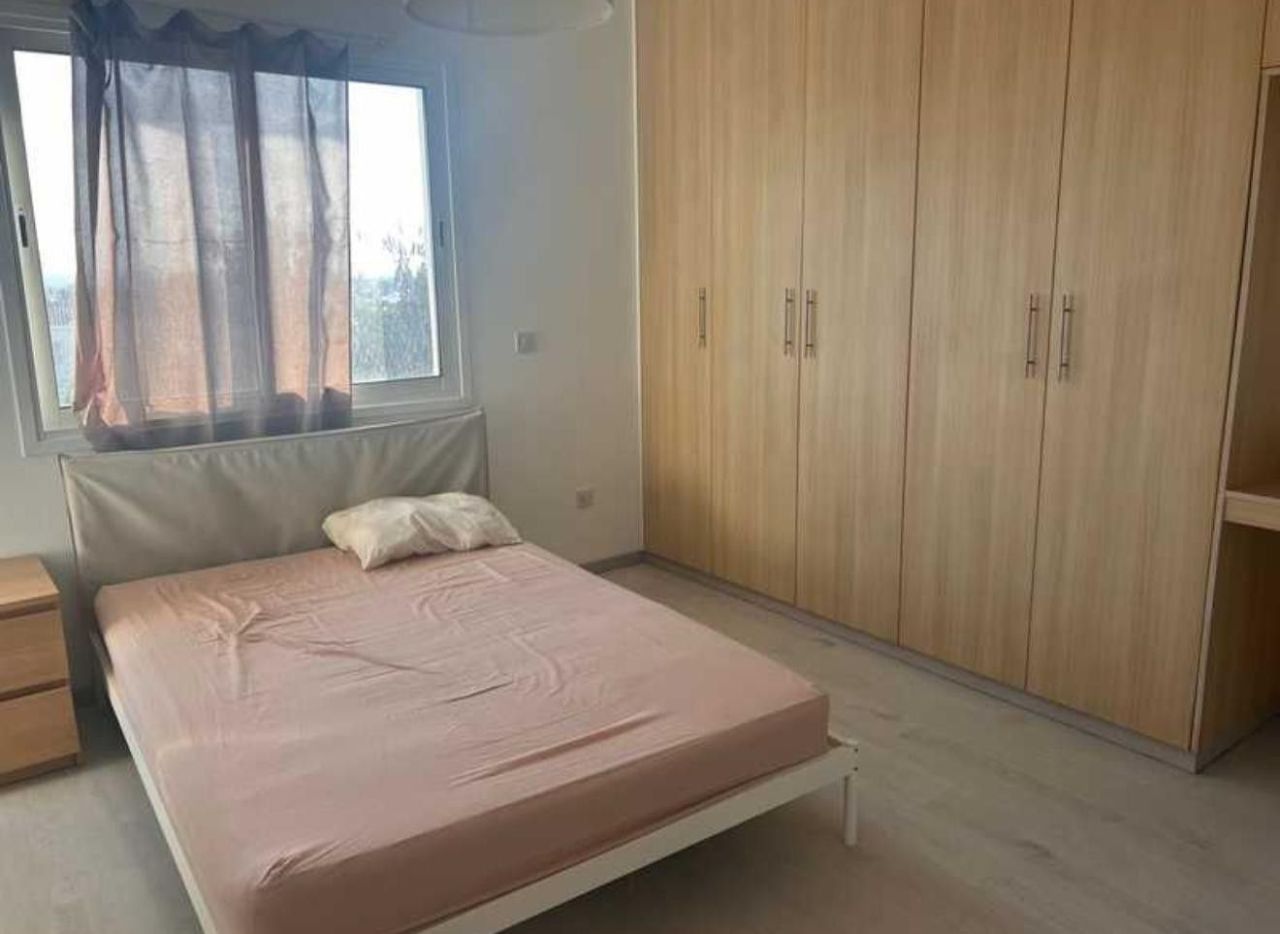 Apartment in Paphos, Cyprus - picture 2