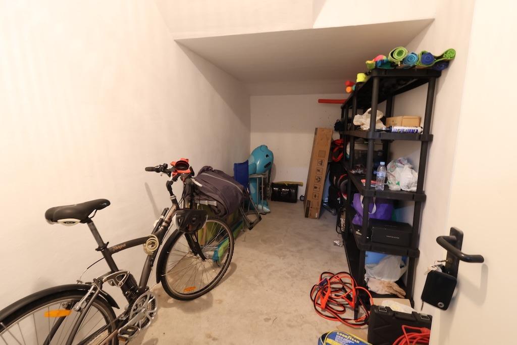 Appartamento a Orihuela Costa, Spagna, 84 m² - foto 17