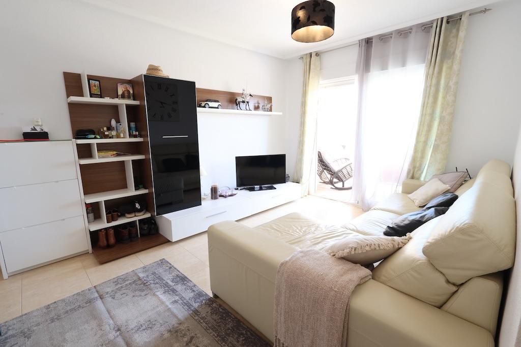 Appartamento a Orihuela Costa, Spagna, 84 m² - foto 9