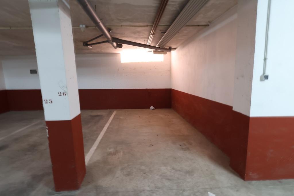 Appartamento a Orihuela Costa, Spagna, 84 m² - foto 16