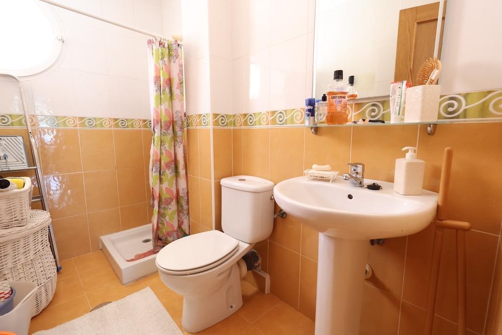 Appartamento a Orihuela Costa, Spagna, 84 m² - foto 15