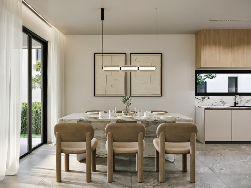 Villa à Limassol, Chypre, 178 m² - image 3