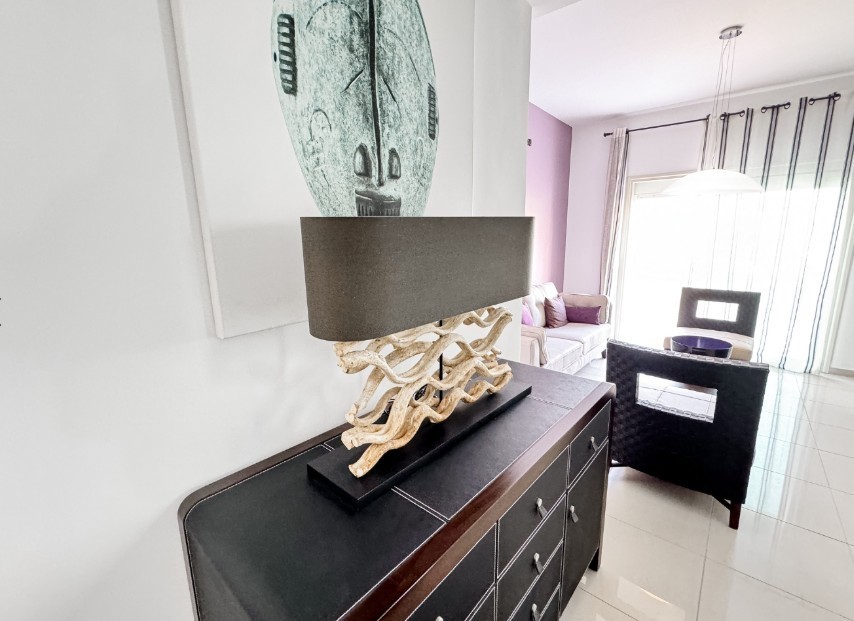 Townhouse a Limassol, Cipro, 118 m² - foto 3