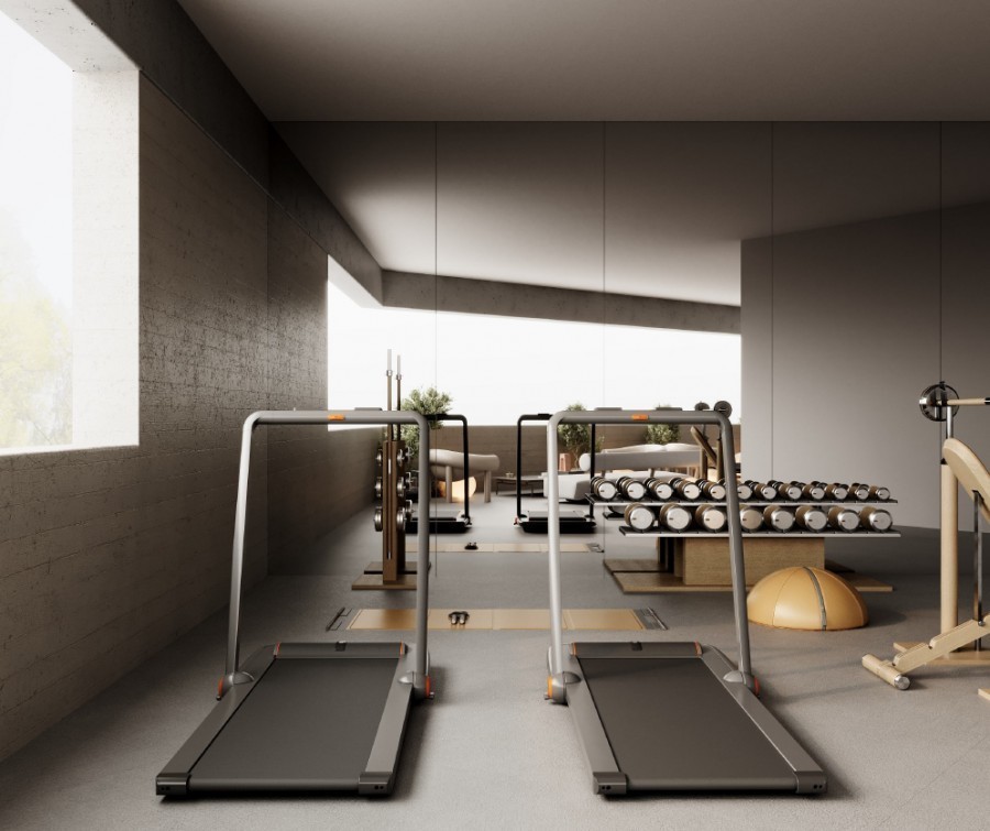 Appartamenti a Limassol, Cipro, 92 m² - foto 3