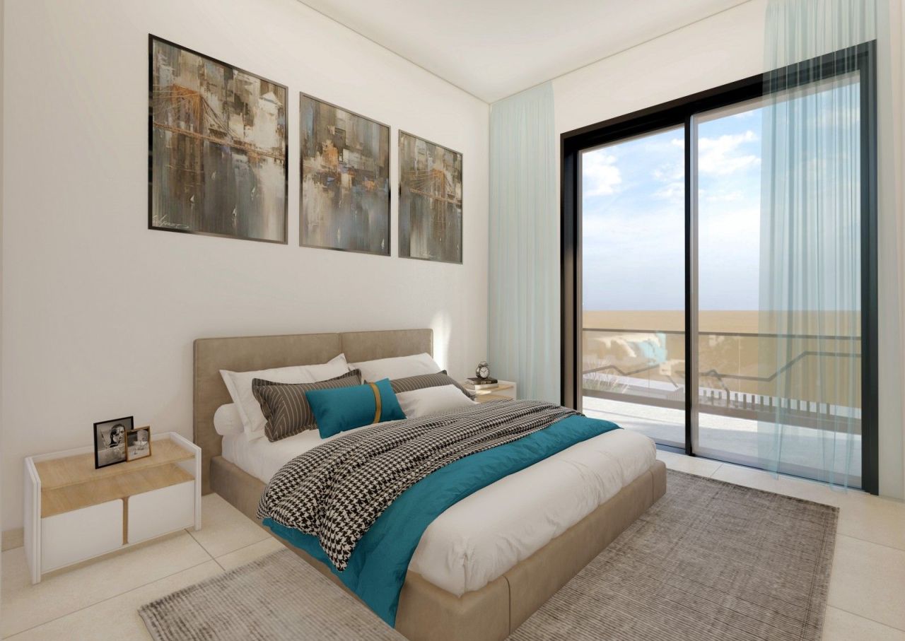 Villa in Paphos, Zypern, 170 m² - Foto 4