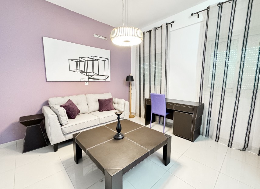 Townhouse in Limassol, Cyprus, 119 m² - picture 6