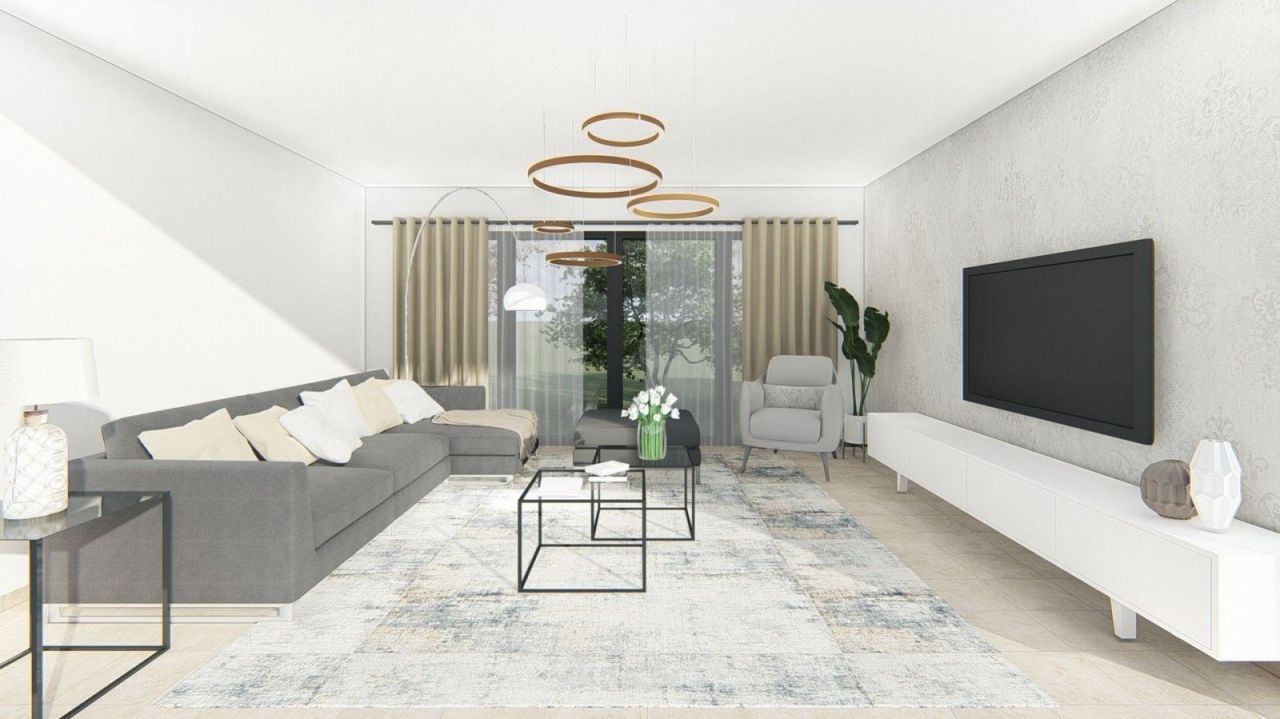 Villa à Limassol, Chypre, 120 m² - image 7