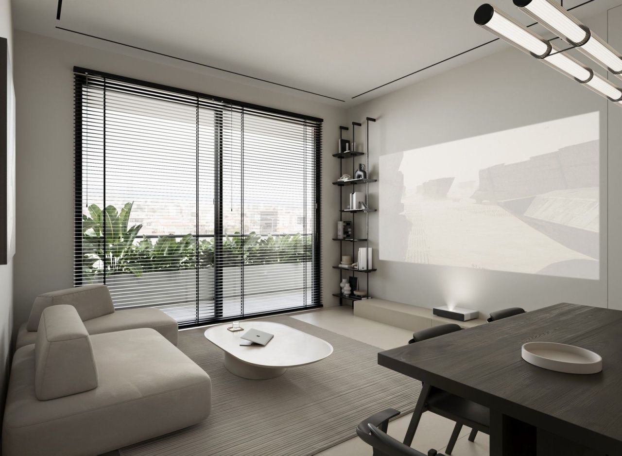 Appartement à Limassol, Chypre, 61 m² - image 8