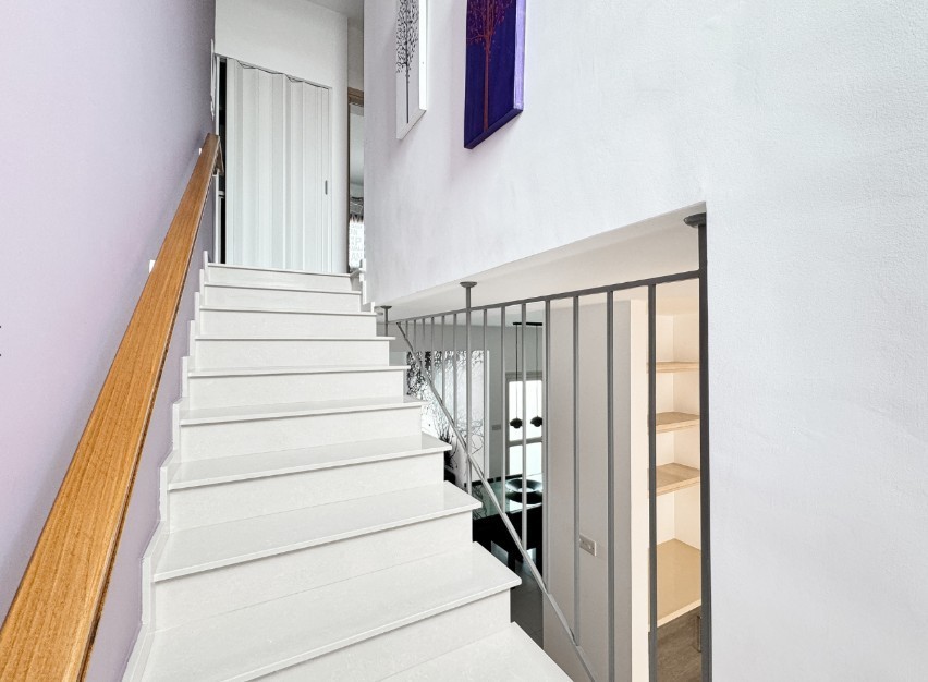 Townhouse a Limassol, Cipro, 118 m² - foto 8