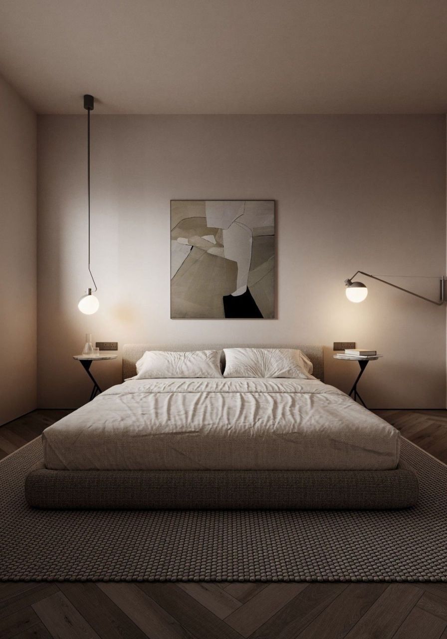 Apartment in Limassol, Zypern, 92 m² - Foto 8