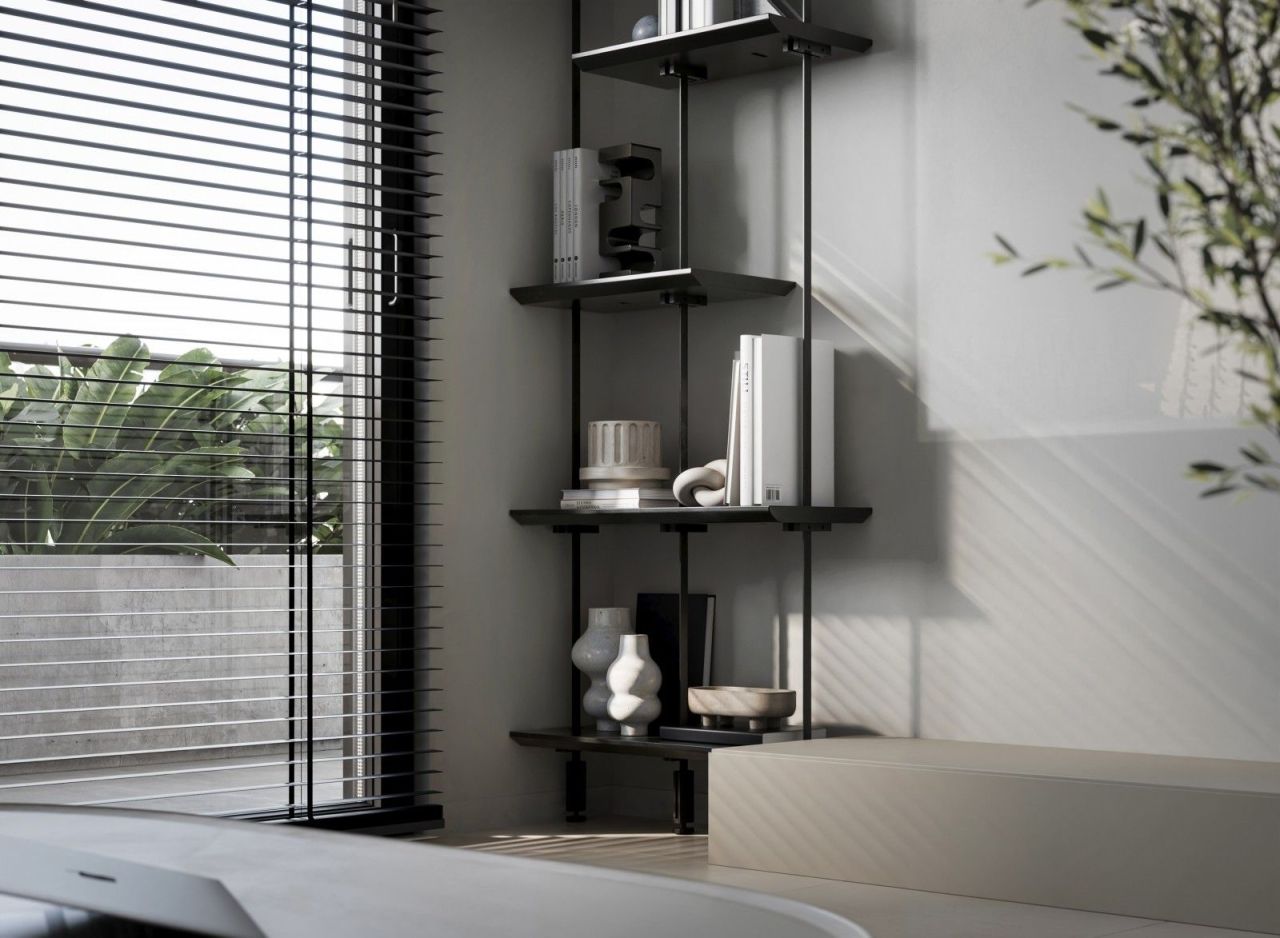 Appartement à Limassol, Chypre, 61 m² - image 9