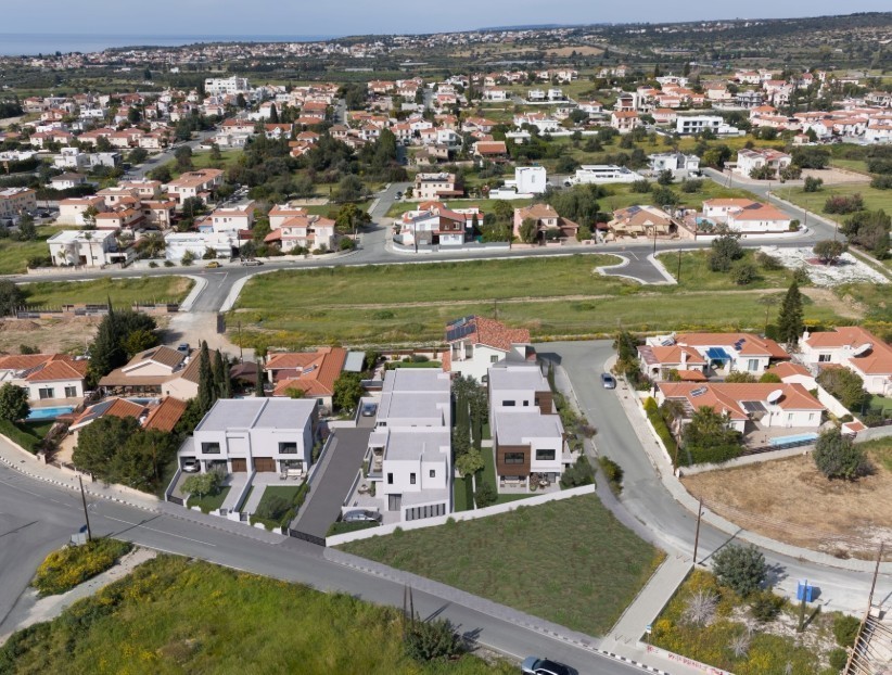 Villa in Limassol, Cyprus, 178 m² - picture 10