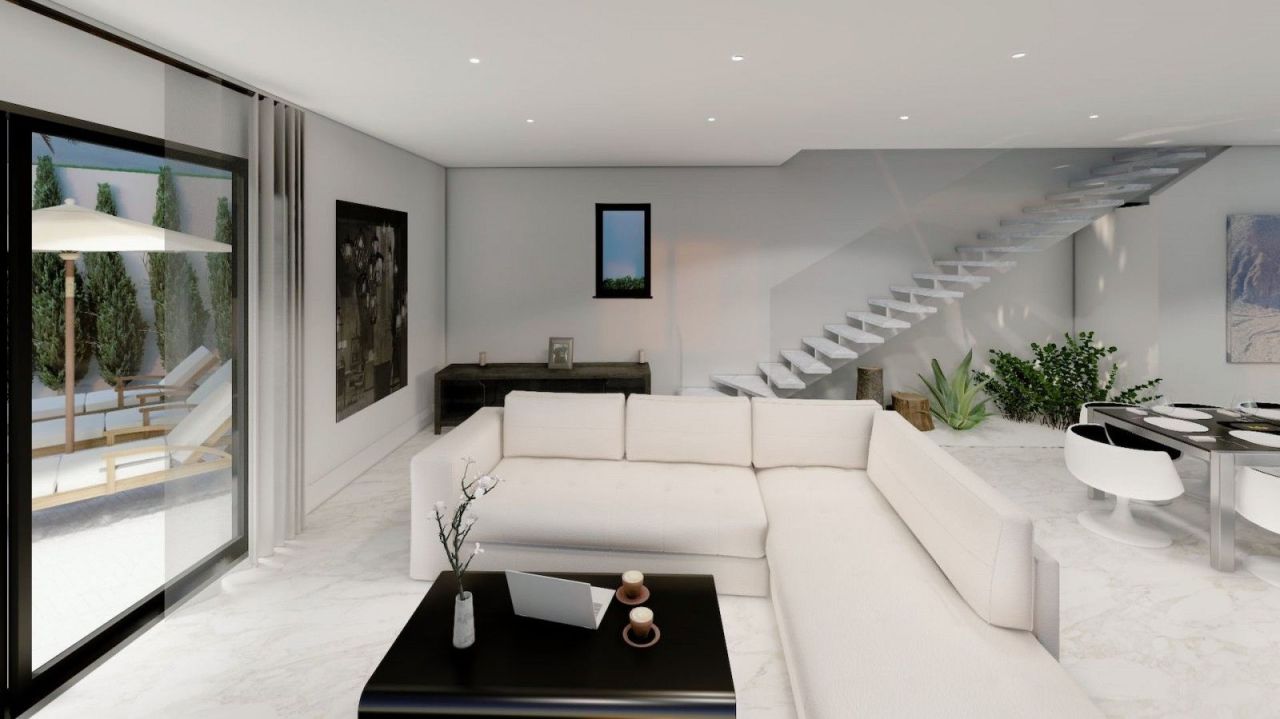 Villa à Limassol, Chypre, 242 m² - image 14