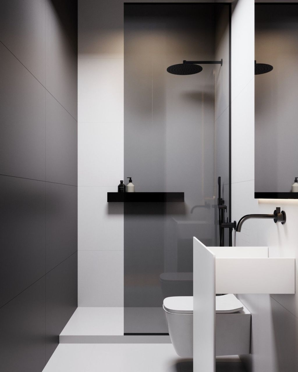 Appartamenti a Limassol, Cipro, 122 m² - foto 14