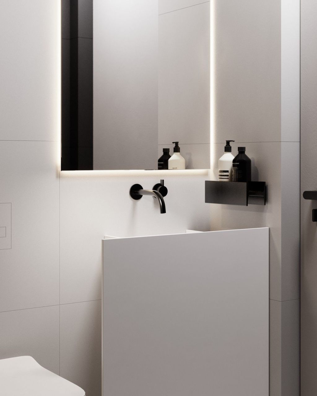 Appartamenti a Limassol, Cipro, 122 m² - foto 15