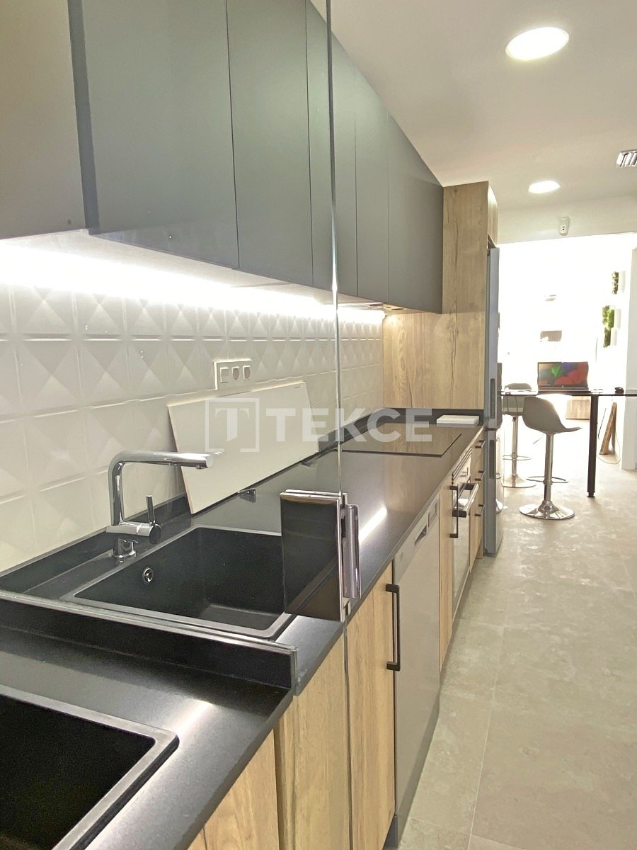 Appartement à Torrevieja, Espagne, 69 m² - image 9