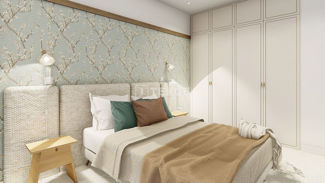 Villa en Dolores, España, 143 m² - imagen 10