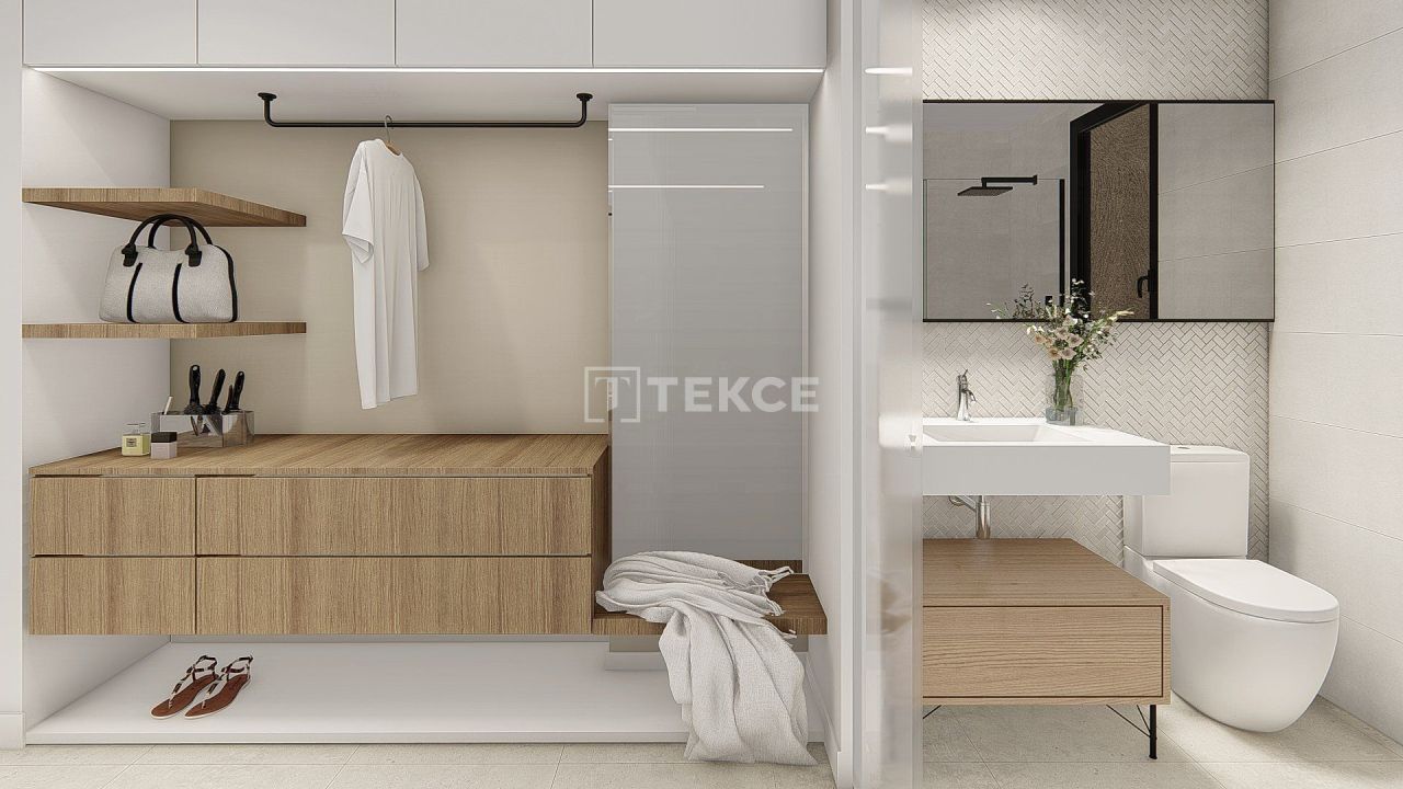 Villa en Dolores, España, 143 m² - imagen 11