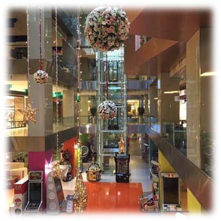 Commercial property in Istanbul, Turkey, 60 000 m² - picture 3