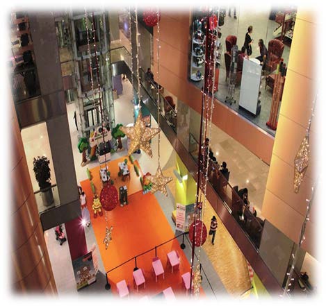 Commercial property in Istanbul, Turkey, 60 000 m² - picture 2