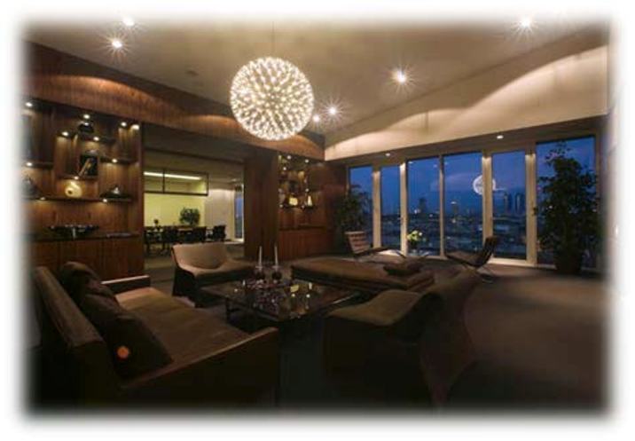 Commercial property in Istanbul, Turkey, 60 000 m² - picture 5