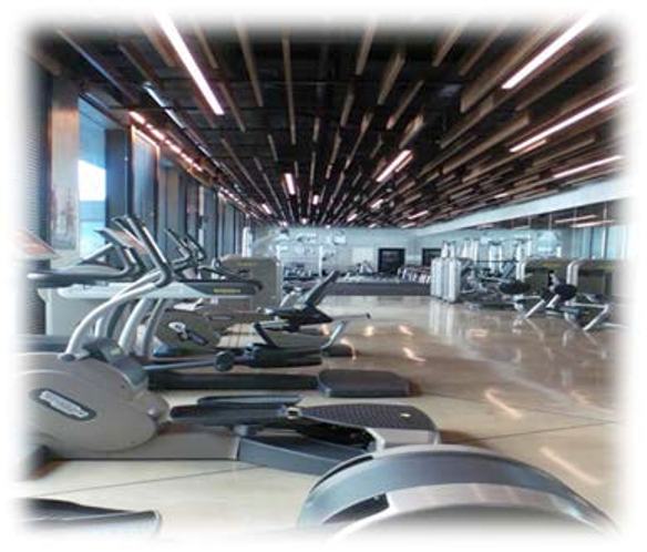 Commercial property in Istanbul, Turkey, 60 000 m² - picture 9