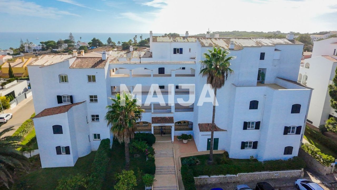 Appartamenti a Portimao, Portogallo, 97.7 m² - foto 1