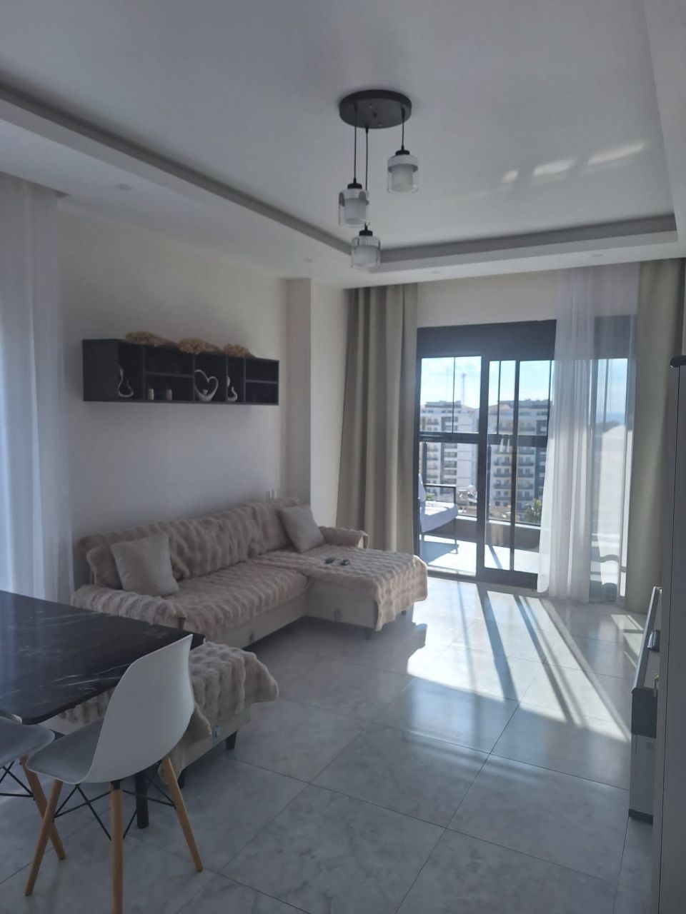 Appartamento a Alanya, Turchia, 76 m² - foto 10