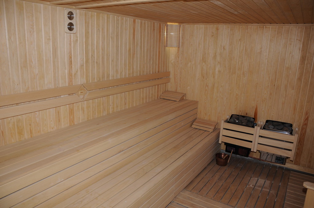 Piso en Alanya, Turquia, 120 m² - imagen 4