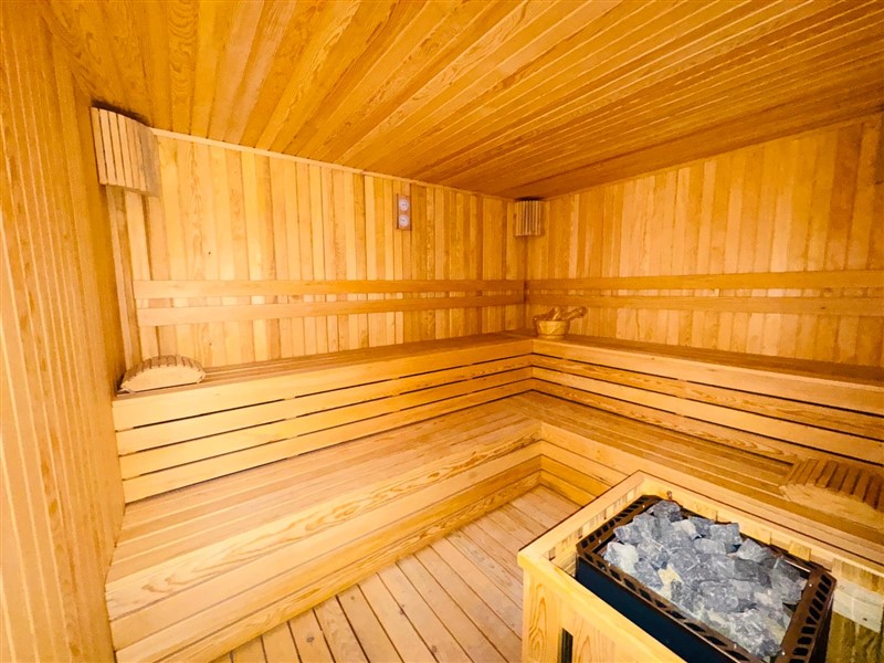 Flat in Alanya, Turkey, 80 m² - picture 4