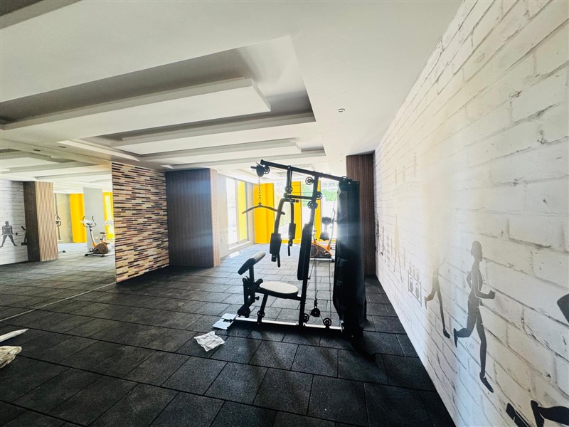 Flat in Alanya, Turkey, 80 m² - picture 5