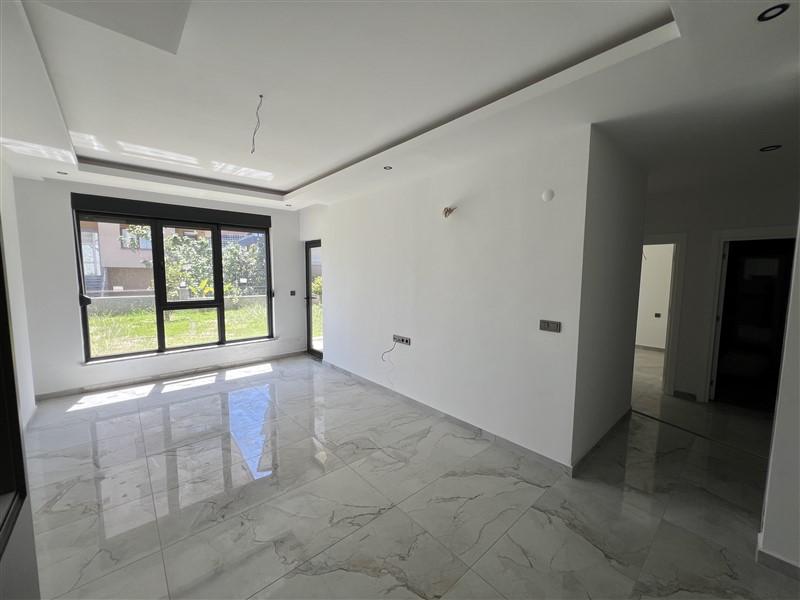 Flat in Alanya, Turkey, 80 m² - picture 6