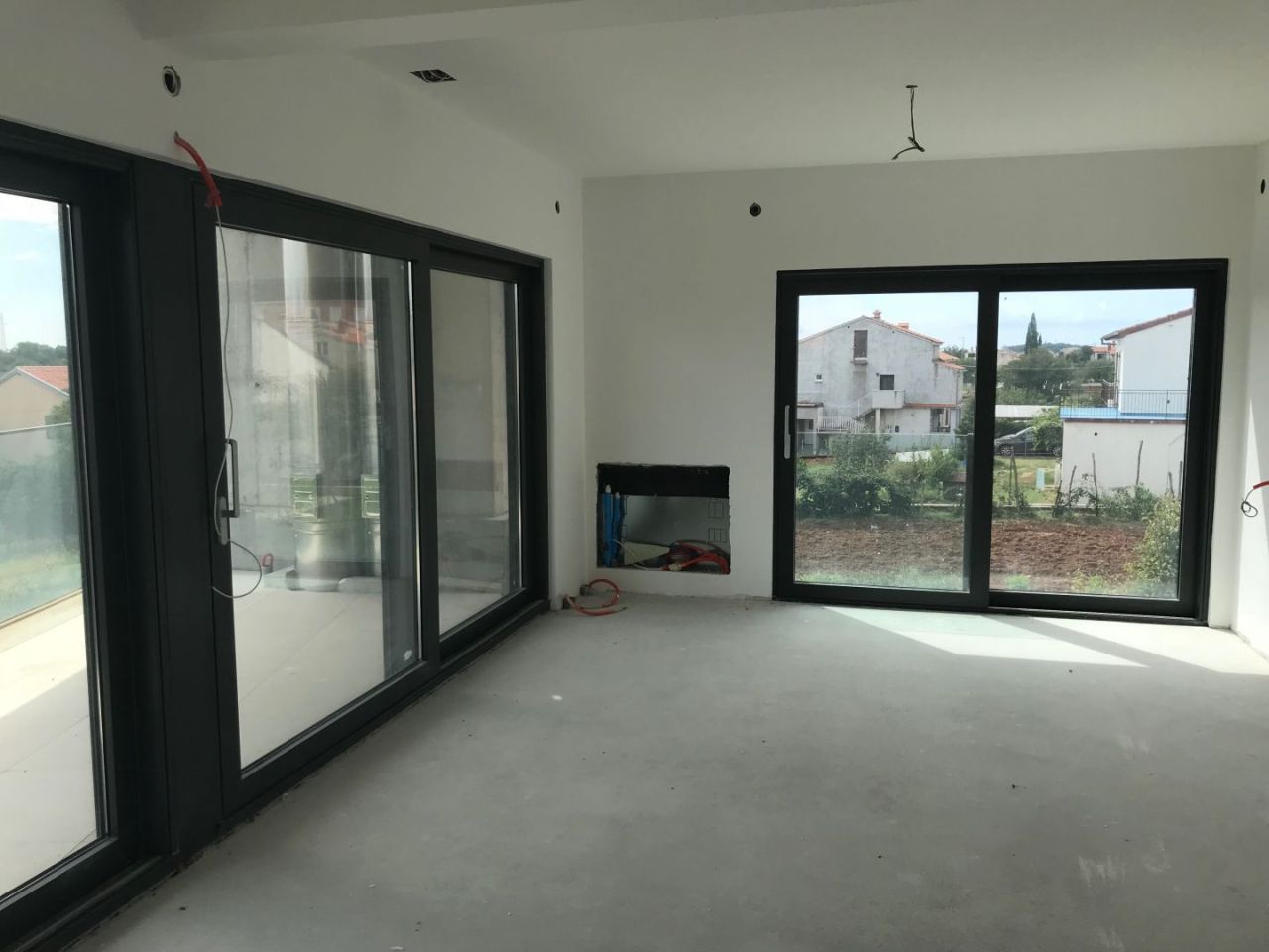 Villa en Rovinj, Croacia, 394 m² - imagen 5