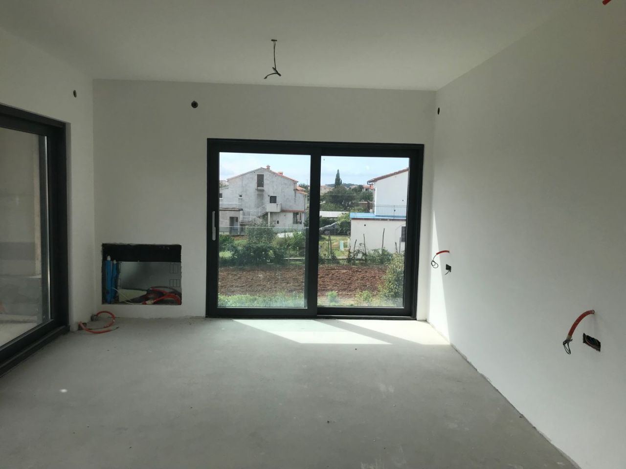 Villa en Rovinj, Croacia, 394 m² - imagen 7