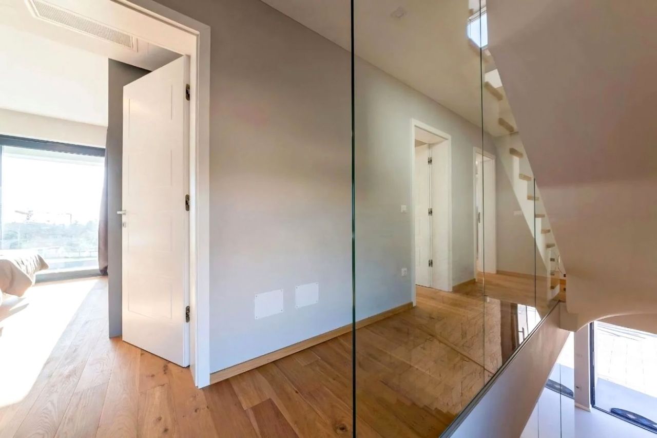 Villa à Poreč, Croatie, 250 m² - image 13