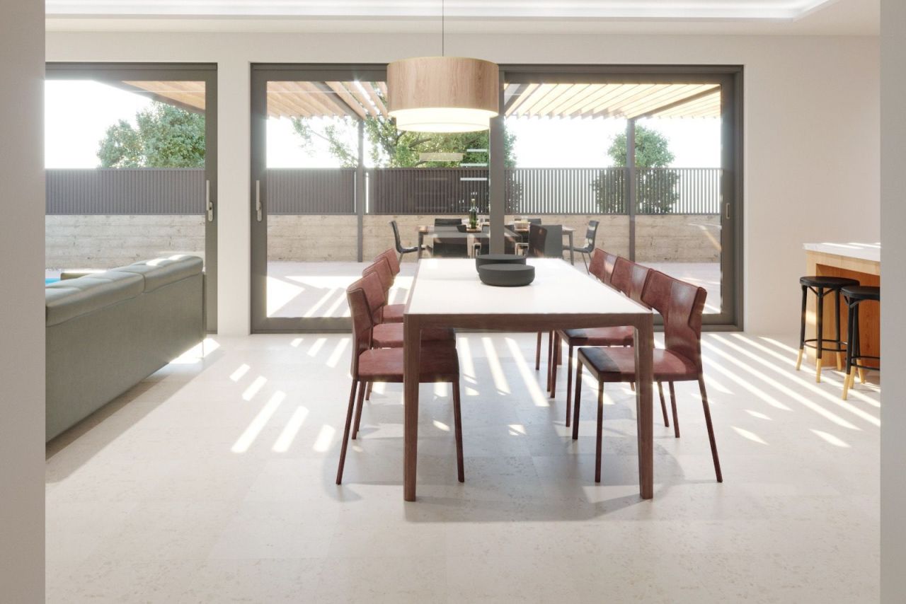 Villa en Rovinj, Croacia, 394 m² - imagen 17