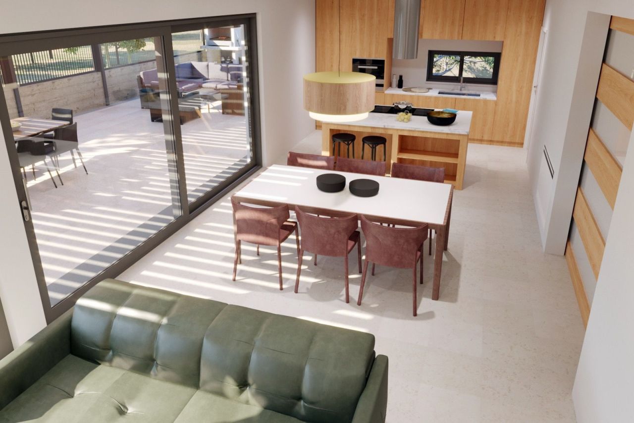 Villa en Rovinj, Croacia, 394 m² - imagen 19