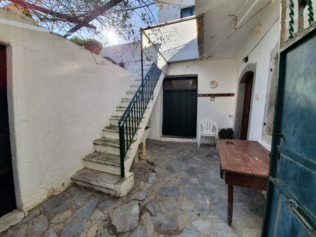 Maisonnette à Héraklion, Grèce, 120 m² - image 1