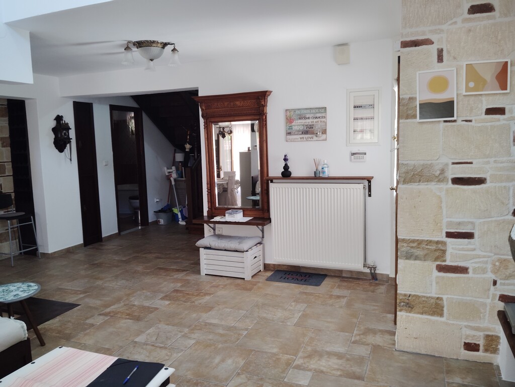 Casa a Sithonia, Grecia, 200 m² - foto 2